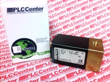 BURKERT 043017L