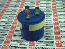 AMPHENOL 97-28-3S