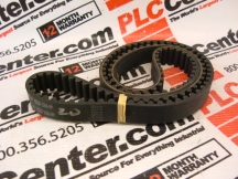 OPTIBELT 10568M20