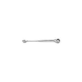 APEX TOOLS 85312