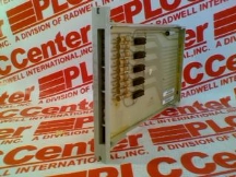 ASEA BROWN BOVERI HIER-316167-R1