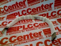 GENERAL ELECTRIC 36B605619ACG03