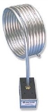 MAMAC SYSTEMS TE-705-C-18-C-1