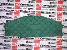 CONTA CLIP ZAP-4/4A-GR