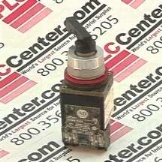 ALLEN BRADLEY 800MR-HK2BLAS