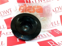 ELESA SC.30711