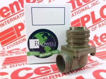 AMPHENOL 97-4108A-20-4S