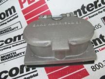 MOLEX 650074