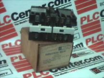 GENERAL ELECTRIC CR120C03002AA