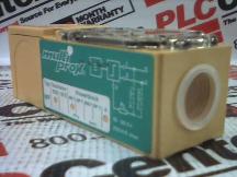 TURCK MP-10DAN7
