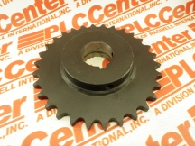 MARTIN SPROCKET & GEAR INC 60BS30 1 3/4