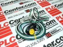 MOLEX 61987