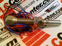 TOPWORX 77-13528-F3