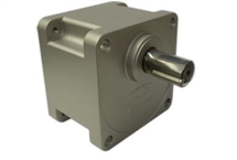 ANAHEIM AUTOMATION ACP-G-4N120-K