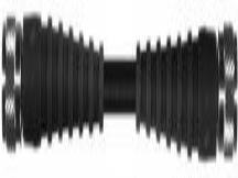 MULTICOMP SPC27916