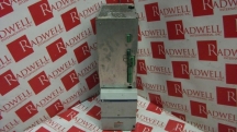 BOSCH HV303-2-W030N
