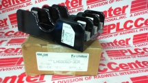LITTELFUSE LH60060-3CR
