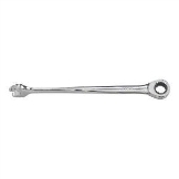 APEX TOOLS 85811