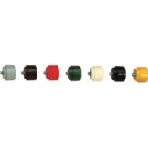 APEX TOOLS 69-169