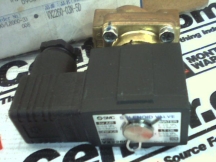 SMC VX2260-03N-5D