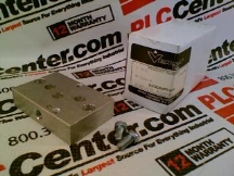 VERSA VALVES EM-31-121-1