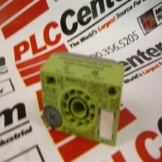 MULTICOMAT CT3-K20M