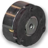 ANAHEIM AUTOMATION BRK-12H-80-024-250
