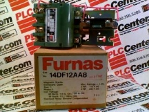 SIEMENS 14DF12AA8