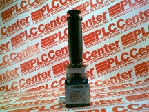 TELEMECANIQUE SENSORS XCKM108