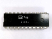 GENERIC 2101A