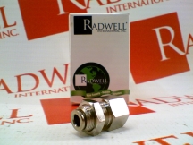 FESTO NPQH-H-G14F-Q6-P10