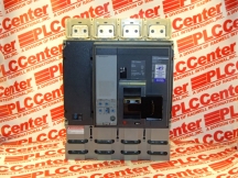 SCHNEIDER ELECTRIC PGP46120U33AABJK