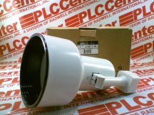 JUNO LIGHTING R512B-WH