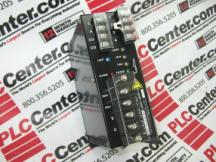 TOKYO RIKOSHA VSCP-15-NCV