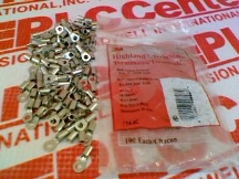 3M R14-4C