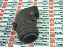 AMPHENOL 97-3108B-18-19S-624