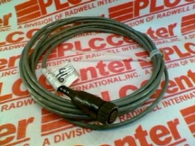 SERVTEK 5420721
