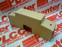 WEIDMULLER AH 46 SAKG46