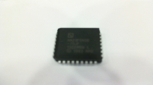 SPANSION AM29F040B-70JF