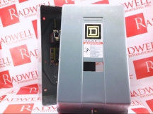 SCHNEIDER ELECTRIC 8903LG60V04C