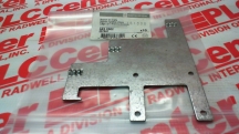 SCHNEIDER ELECTRIC AK3XS02-EACH