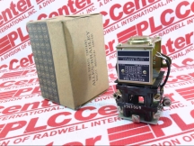 ALLEN BRADLEY X-299819