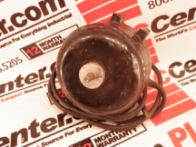 PACKARD 10029