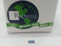 GENERIC R1X1W1SM2512