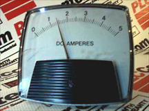 BRANOM INSTRUMENT CO P4PLMVDL