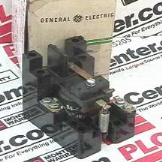GENERAL ELECTRIC CR120J10003