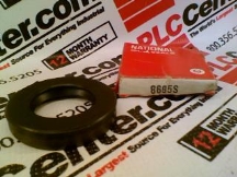 TIMKEN 8695S