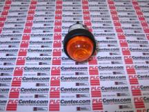 FUJI ELECTRIC DR22D0L-B3A