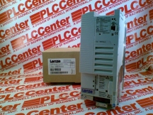 LENZE E82EV302K2C