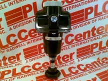 INGERSOLL RAND 27354-600